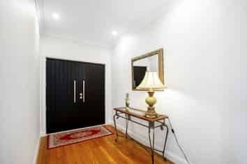 61 Shadbolt Lane, Rolleston