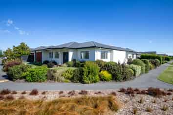 61 Shadbolt Lane, Rolleston