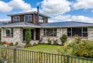 131 Pembroke Street, Carterton, Carterton, Wairarapa