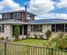 131 Pembroke Street, Carterton, Carterton, Wairarapa