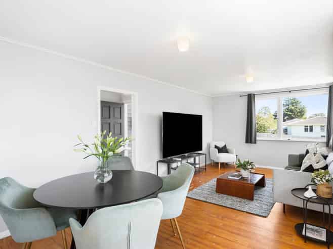 24 Windmill Road, Pukekohe