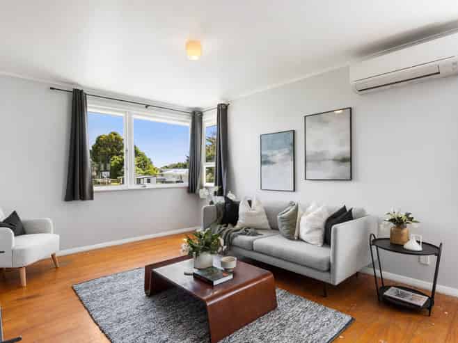 24 Windmill Road, Pukekohe