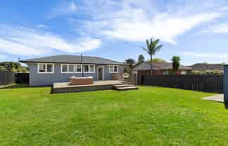 24 Windmill Road, Pukekohe