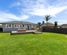 24 Windmill Road, Pukekohe, Franklin, Auckland