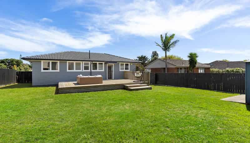24 Windmill Road, Pukekohe