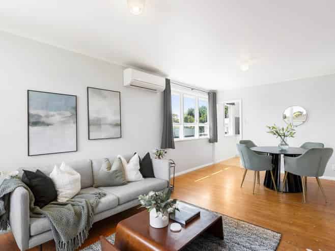 24 Windmill Road, Pukekohe