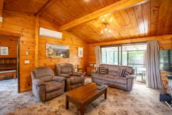 32 Old Station Road, Ohakune