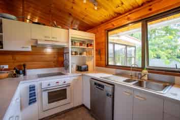 32 Old Station Road, Ohakune