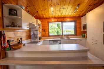 32 Old Station Road, Ohakune