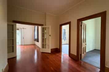 143 Wadestown Rd, Wadestown