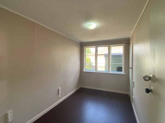 6a Kenney Crescent, Fairfield