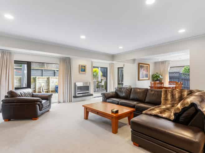218B Saint Heliers Bay Road, St Heliers