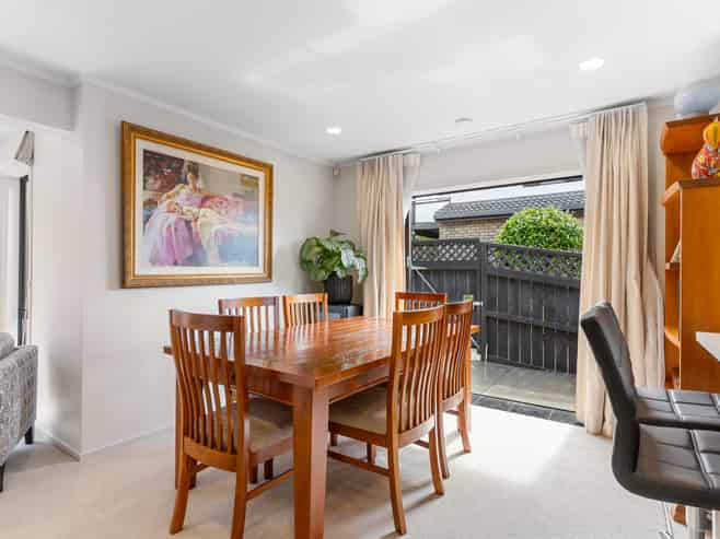 218B Saint Heliers Bay Road, St Heliers