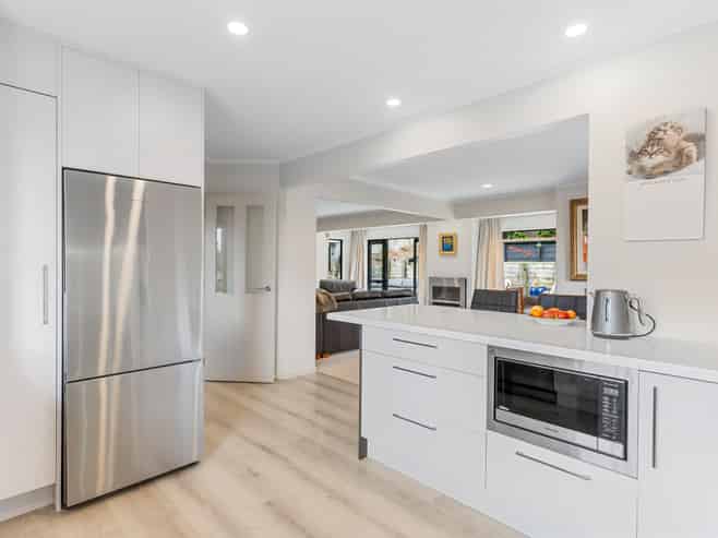 218B Saint Heliers Bay Road, St Heliers