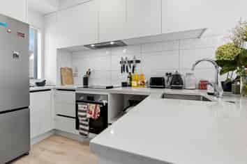 6/2 Abbotleigh Avenue, Te Atatu Peninsula