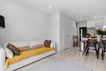 6/2 Abbotleigh Avenue, Te Atatu Peninsula