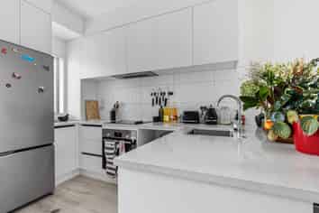 6/2 Abbotleigh Avenue, Te Atatu Peninsula