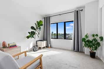 6/2 Abbotleigh Avenue, Te Atatu Peninsula