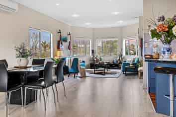 21 Cinnabar Place, Westgate