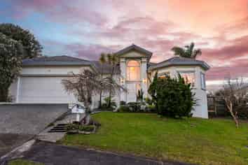 21 Cinnabar Place, Westgate