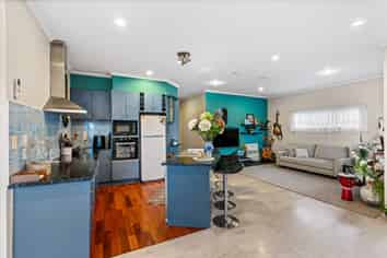 21 Cinnabar Place, Westgate