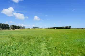 80 Longbush South Road, Longbush