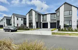 138 Vintry Drive, Kumeu