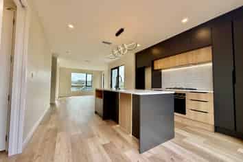 138 Vintry Drive, Kumeu