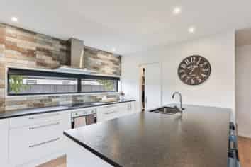 20 Gerard Place, Rangiora