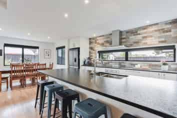 20 Gerard Place, Rangiora