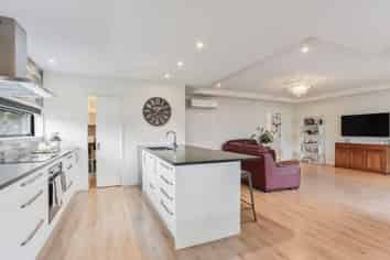 20 Gerard Place, Rangiora