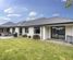 20 Gerard Place, Fernside, Waimakariri, Canterbury