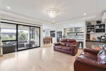 20 Gerard Place, Rangiora