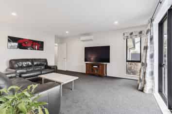 20 Gerard Place, Rangiora