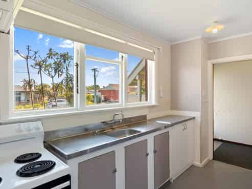 3 and 5 Solent Place, Aranui