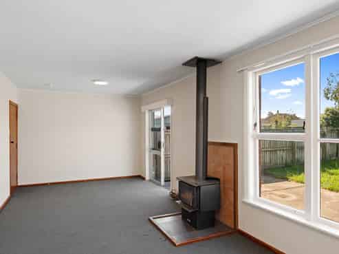3 and 5 Solent Place, Aranui