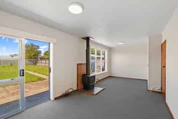 3 and 5 Solent Place, Aranui