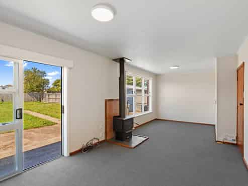 3 and 5 Solent Place, Aranui