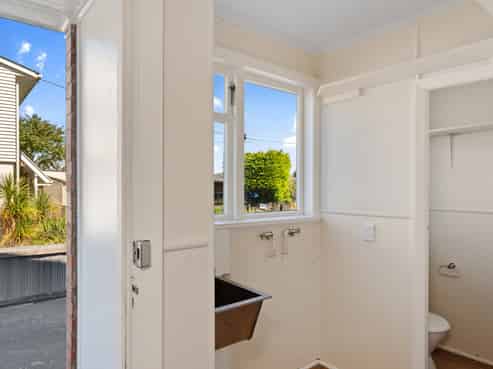 3 and 5 Solent Place, Aranui