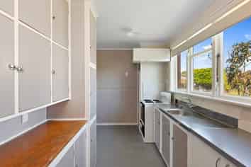 3 and 5 Solent Place, Aranui