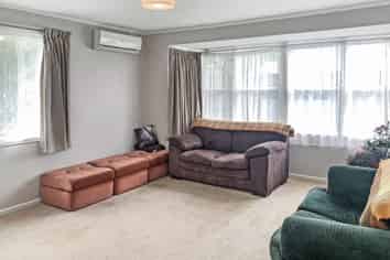 116 Creek Road , Allenton