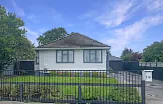 116 Creek Road , Allenton