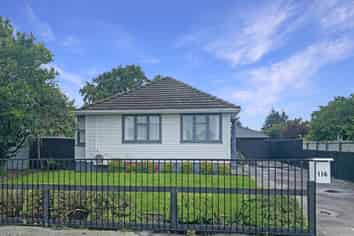 116 Creek Road , Allenton