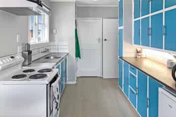 116 Creek Road , Allenton