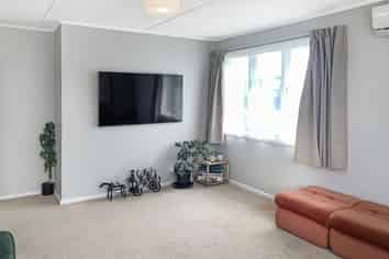 116 Creek Road , Allenton