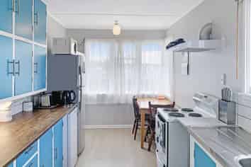 116 Creek Road , Allenton