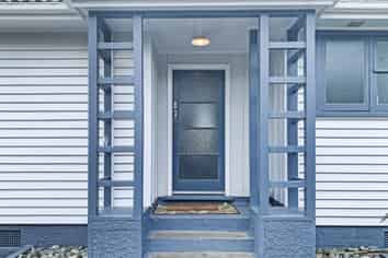 116 Creek Road , Allenton