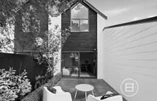 5/30 Picton Avenue, RICCARTON