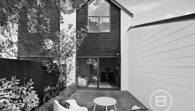 5/30 Picton Avenue, RICCARTON