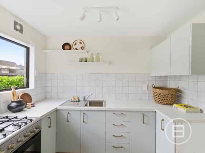 5/30 Picton Avenue, RICCARTON